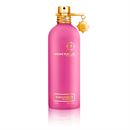 MONTALE Bubble Forever EDP 100 ml